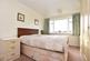 Additional image 10 of Highfield Drive, Gildersome, Morley, Leeds