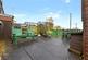 Additional image 22 of Highfield Drive, Gildersome, Morley, Leeds