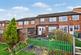 Additional image 6 of Highfield Drive, Gildersome, Morley, Leeds