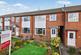 Highfield Drive, Gildersome, Morley, Leeds