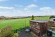 Additional image 7 of Highfield Drive, Gildersome, Morley, Leeds