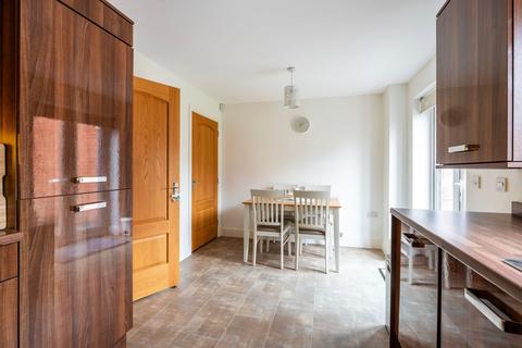 3 bedroom townhouse for sale, Turnberry, Eaton