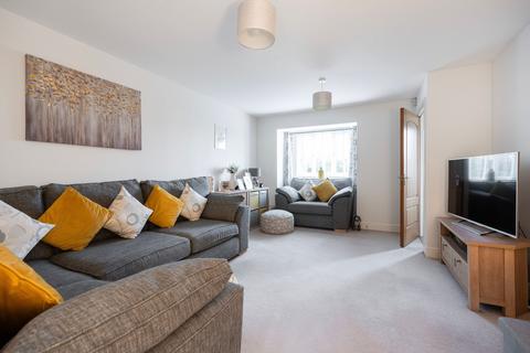 3 bedroom townhouse for sale, Turnberry, Eaton