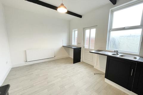2 bedroom terraced house for sale, Butts Road, Thornton FY5