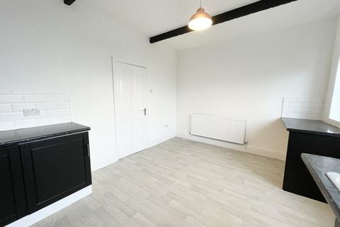 2 bedroom terraced house for sale, Butts Road, Thornton FY5