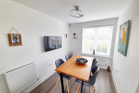 undefined, Newell Crescent, Eastergate