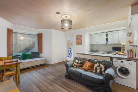 1 bedroom apartment to rent, North End Road, West Kensington, London, W14