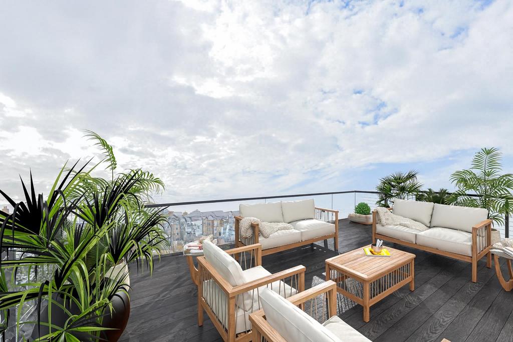 Terrace (2).png