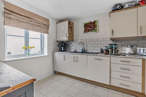undefined, Greenside Close, Wixams