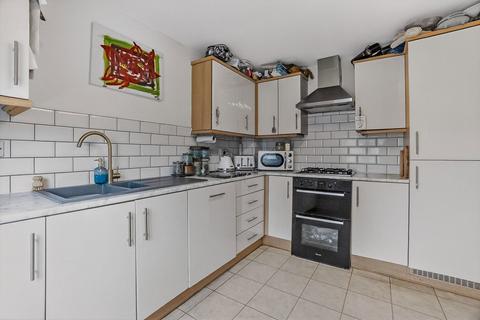 undefined, Greenside Close, Wixams