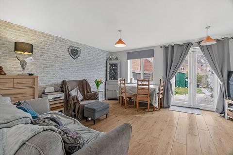 undefined, Greenside Close, Wixams