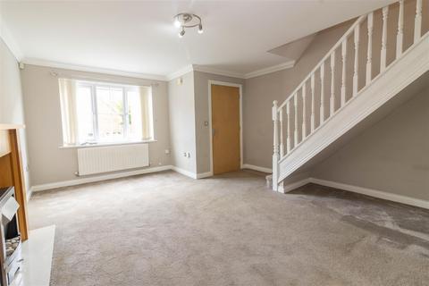 undefined, Chipchase Mews, Great Park, Newcastle upon Tyne