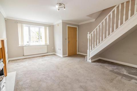 undefined, Chipchase Mews, Great Park, Newcastle upon Tyne