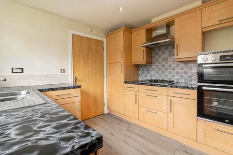 undefined, Chipchase Mews, Great Park, Newcastle upon Tyne