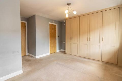 undefined, Chipchase Mews, Great Park, Newcastle upon Tyne