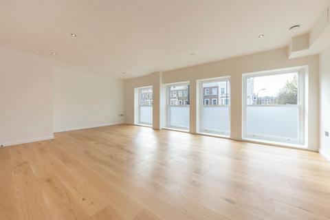 2 bedroom flat to rent, Goldhawk Road, London W12