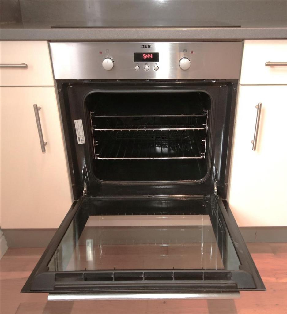 Cooker.JPG