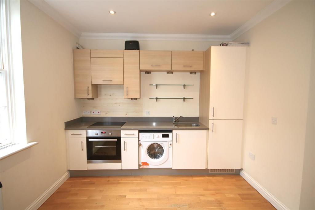 Kitchen a.JPG