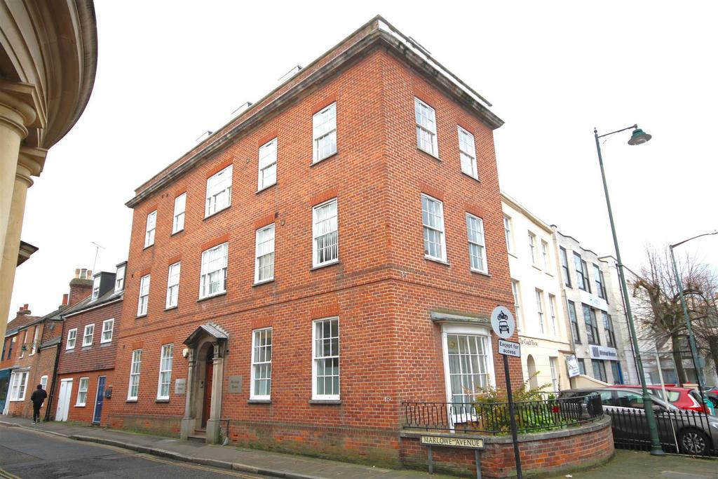 Front 1.JPG