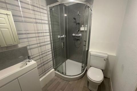undefined, Twickenham Court, Corby NN18