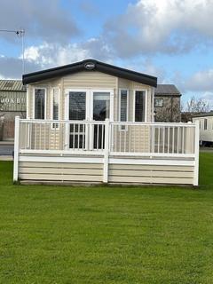 undefined, Willow Tree Holiday Park
