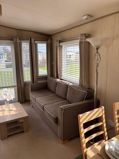 undefined, Willow Tree Holiday Park