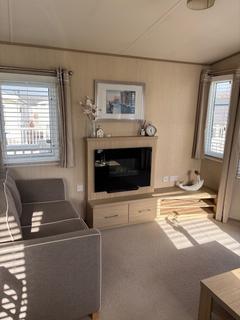 undefined, Willow Tree Holiday Park