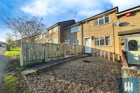 Kinder Avenue, Cowlersley, Huddersfield, HD4