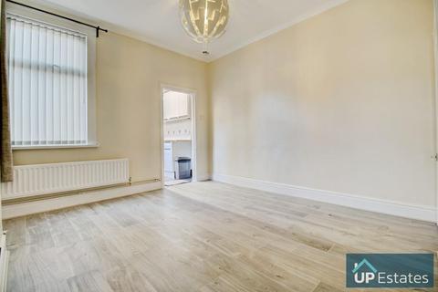 undefined, Terry Road, Stoke, Coventry