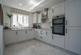 Plot 67, The Enfield at Pear Tree Fields, Markfield Road LE6 photo 3