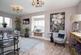 Plot 67, The Enfield at Pear Tree Fields, Markfield Road LE6 photo 4