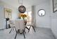 Plot 67, The Enfield at Pear Tree Fields, Markfield Road LE6 photo 5