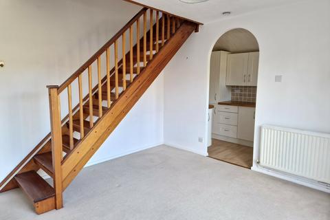 undefined, Vallis Close, Poole BH15