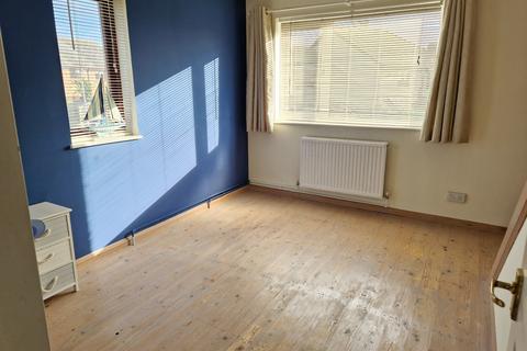 undefined, Vallis Close, Poole BH15