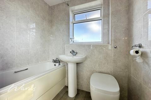 undefined, Benden Close Staplehurst TN12