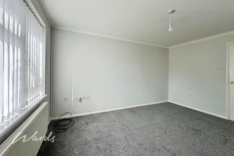 undefined, Benden Close Staplehurst TN12
