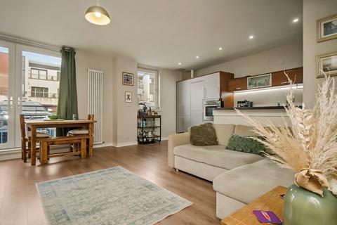1 bedroom flat for sale, 17 East Pilton Farm Crescent, Edinburgh, EH5 2GG