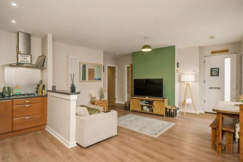 1 bedroom flat for sale, 17 East Pilton Farm Crescent, Edinburgh, EH5 2GG