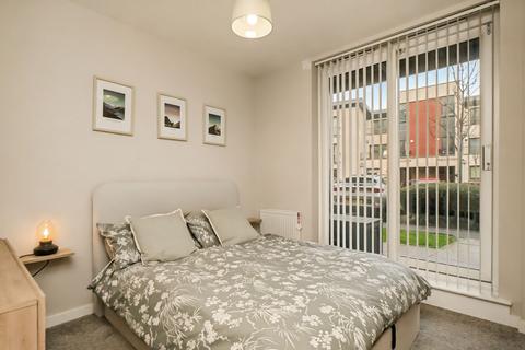 1 bedroom flat for sale, 17 East Pilton Farm Crescent, Edinburgh, EH5 2GG