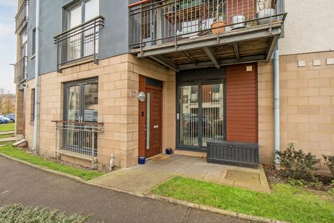 undefined, 17 East Pilton Farm Crescent, Edinburgh, EH5 2GG