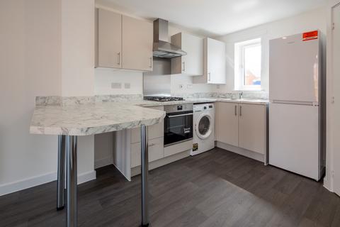undefined, at Westminster Walk, 38 Beaumont Road TA6