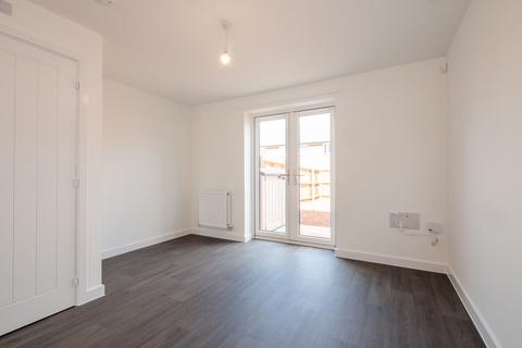 undefined, at Westminster Walk, 38 Beaumont Road TA6