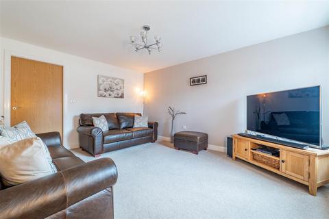 undefined, Deighton Road, Chorley