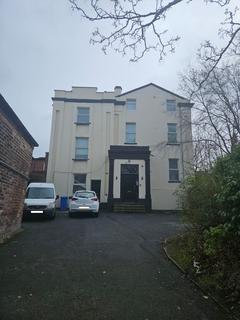 2 bedroom flat to rent - Aigburth Vale, Liverpool, L17