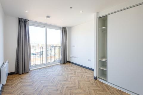 undefined, Byron Street, Leicester LE1