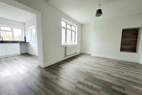 3 bedroom semi-detached house for sale, Ael-Y-Bryn Road, Fforestfach, Swansea