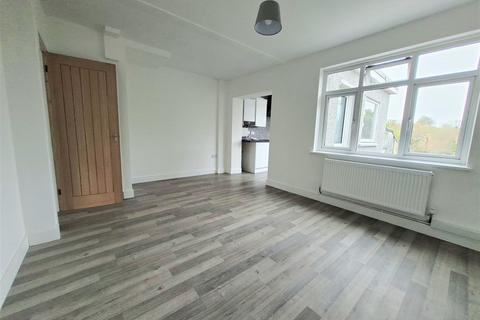 3 bedroom semi-detached house for sale, Ael-Y-Bryn Road, Fforestfach, Swansea