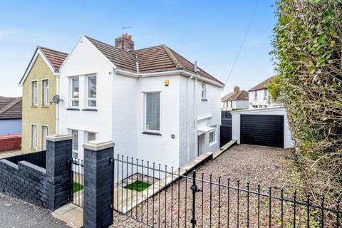 3 bedroom semi-detached house for sale, Merthyr Tydfil CF47