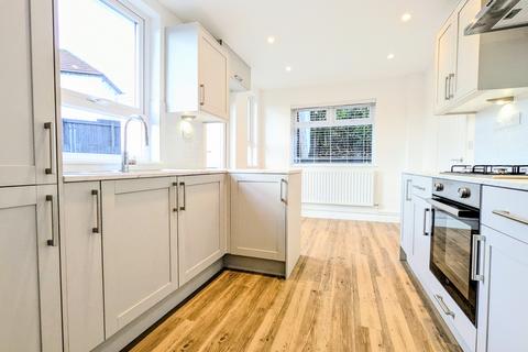 3 bedroom semi-detached house for sale, Merthyr Tydfil CF47