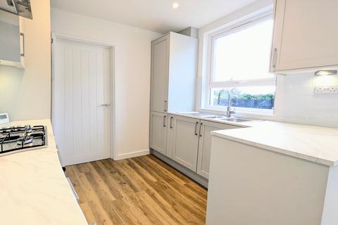 3 bedroom semi-detached house for sale, Merthyr Tydfil CF47